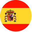 CountryImage